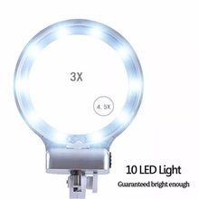 Load image into Gallery viewer, Helping Hand Soldering Station