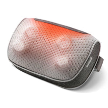 Load image into Gallery viewer, Shiatsu Massage Pillow