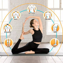 Load image into Gallery viewer, Electronic TENS Unit