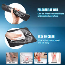 Load image into Gallery viewer, EMS Foot Massager