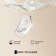 Load image into Gallery viewer, Electric Salt And Pepper Grinder 2 Pack