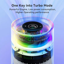 Load image into Gallery viewer, Home Air Purifier