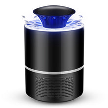 Load image into Gallery viewer, Mosquito Zapper Indoor