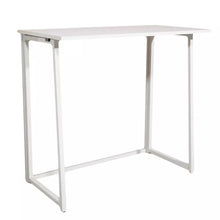 Load image into Gallery viewer, At Home Office Desk