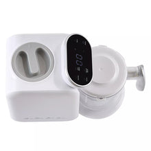 Load image into Gallery viewer, Baby Food Maker And Steamer