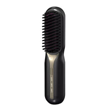 Load image into Gallery viewer, Electric Hot Comb for Hair