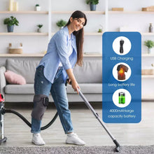 Load image into Gallery viewer, Heated Knee Massager