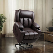 Load image into Gallery viewer, Power Lift Recliner