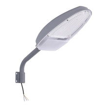 Load image into Gallery viewer, Outdoor Led Street Light