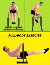 Load image into Gallery viewer, Dip Station