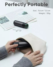 Load image into Gallery viewer, 2-Pack Hand Warmers