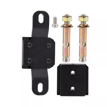 Load image into Gallery viewer, Holographic 3D Projector