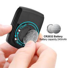 Load image into Gallery viewer, Bike Speedometer