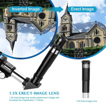 Load image into Gallery viewer, Astronomical Telescope