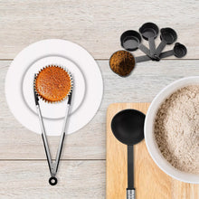 Load image into Gallery viewer, Cooking Utensil Set