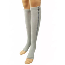 Load image into Gallery viewer, Toe Compression Socks For Women