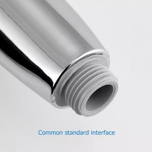 Load image into Gallery viewer, High Pressure Shower Headwith 5tf hose