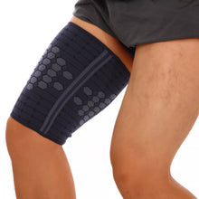 Load image into Gallery viewer, Thigh Brace