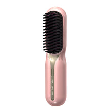 Load image into Gallery viewer, Electric Hot Comb for Hair