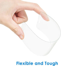 Load image into Gallery viewer, 3 Pack iPhone Screen Protector