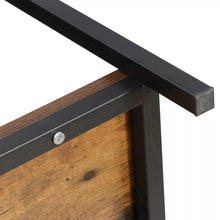 Load image into Gallery viewer, Wood Burning Fire Pit Backyard Fireplace W/Cover