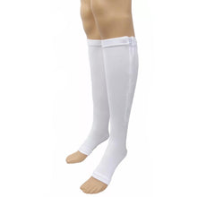Load image into Gallery viewer, Toe Compression Socks For Women
