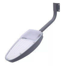 Load image into Gallery viewer, Outdoor Led Street Light