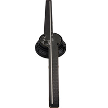 Load image into Gallery viewer, Holographic 3D Projector