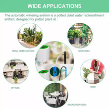 Load image into Gallery viewer, Automatic Watering For Plants