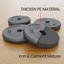 Load image into Gallery viewer, Adjustable Dumbbell Set