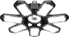 Load image into Gallery viewer, Super Bright LED Garage Celling Lights
