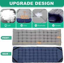 Load image into Gallery viewer, Folding Cot with Mattress