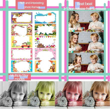 Load image into Gallery viewer, Kids Digital Camera