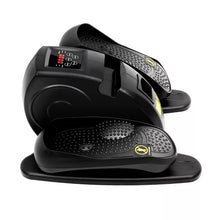 Load image into Gallery viewer, Under Desk Ellipse Leg Exerciser