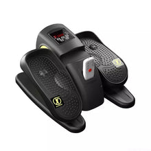 Load image into Gallery viewer, Under Desk Ellipse Leg Exerciser