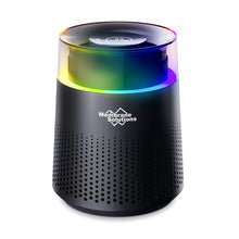Load image into Gallery viewer, Home Air Purifier