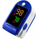 Pulse Oximeter