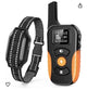 Dog Training Collar