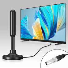 Load image into Gallery viewer, Digital Antenna For Tv Indoor 300 Miles