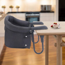 Load image into Gallery viewer, Fast Table Chair