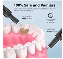 Load image into Gallery viewer, Plaque Remover For Teeth