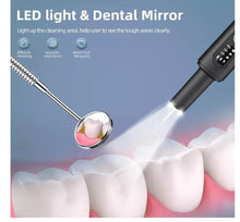 Load image into Gallery viewer, Plaque Remover For Teeth