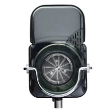 Load image into Gallery viewer, Self Cleaning Juicer Extractor