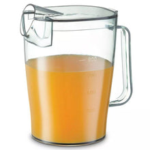 Load image into Gallery viewer, Self Cleaning Juicer Extractor