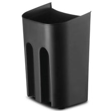 Load image into Gallery viewer, Self Cleaning Juicer Extractor