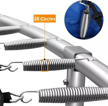 Load image into Gallery viewer, 8FT Trampoline for Kids and Adults