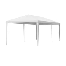 Load image into Gallery viewer, 10 x 20' Outdoor Gazebo Party Tent With 6 Side Walls