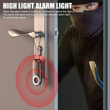 Load image into Gallery viewer, Camera Detector Device