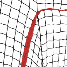 Load image into Gallery viewer, Baseball Softball Practice Net w/Strike Zone