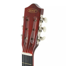 Load image into Gallery viewer, Acoustic Guitar For Beginners